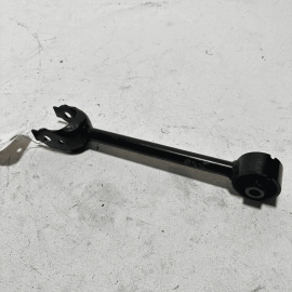 2020-2024 Toyota Camry SE Suspension Lower Control Arm Rear Left Or Right OEM 2020-2024 Toyota Camry SE Suspension Lower Control Arm Rear Left Or Right OEM