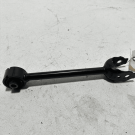 2020-2024 Toyota Camry SE Suspension Lower Control Arm Rear Left Or Right OEM