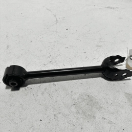 2020-2024 Toyota Camry SE Suspension Lower Control Arm Rear Left Or Right OEM 2020-2024 Toyota Camry SE Suspension Lower Control Arm Rear Left Or Right OEM