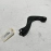 2018-2024 Toyota Camry SE Suspension Upper Control Arm Rear Right Side OEM