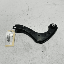 2018-2024 Toyota Camry SE Suspension Upper Control Arm Rear Left Side OEM