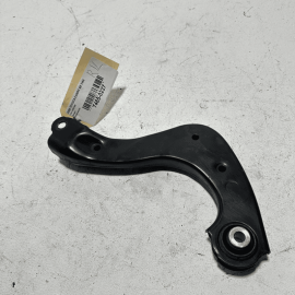 2018-2024 Toyota Camry SE Suspension Upper Control Arm Rear Left Side OEM