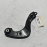 2018-2024 Toyota Camry SE Suspension Upper Control Arm Rear Left Side OEM