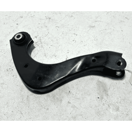 2018-2024 Toyota Camry SE Suspension Upper Control Arm Rear Left Side OEM