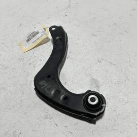 2018-2024 Toyota Camry SE Suspension Upper Control Arm Rear Left Side OEM