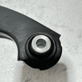 2018-2024 Toyota Camry SE Suspension Upper Control Arm Rear Left Side OEM