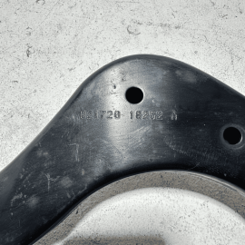 2018-2024 Toyota Camry SE Suspension Upper Control Arm Rear Left Side OEM