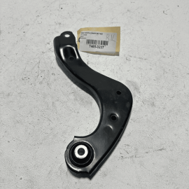 2018-2024 Toyota Camry SE Suspension Upper Control Arm Rear Left Side OEM