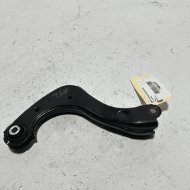 2018-2024 Toyota Camry SE Suspension Upper Control Arm Rear Left Side OEM