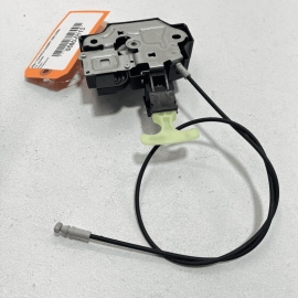 2018-19-20-2023 TOYOTA CAMRY REAR TRUNK DECK LID LATCH LOCK ACTUATOR MOTOR OEM