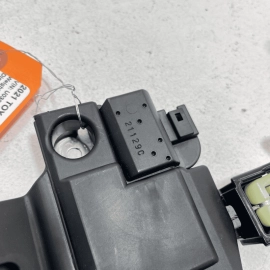 2018-19-20-2023 TOYOTA CAMRY REAR TRUNK DECK LID LATCH LOCK ACTUATOR MOTOR OEM
