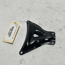 Front Upper Stiffener Bracket Acura TLX 2021-2023 OEM