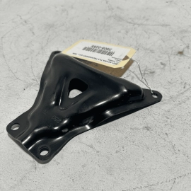 Front Upper Stiffener Bracket Acura TLX 2021-2023 OEM