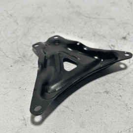 Front Upper Stiffener Bracket Acura TLX 2021-2023 OEM