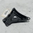 Front Upper Stiffener Bracket Acura TLX 2021-2023 OEM