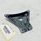 Front Upper Stiffener Bracket Acura TLX 2021-2023 OEM