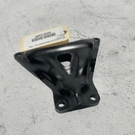 Front Upper Stiffener Bracket Acura TLX 2021-2023 OEM