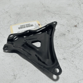 Front Upper Stiffener Bracket Acura TLX 2021-2023 OEM
