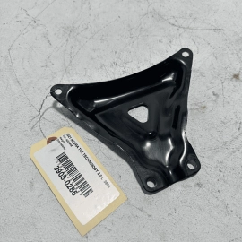 Front Upper Stiffener Bracket Acura TLX 2021-2023 OEM