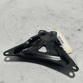 Front Upper Stiffener Bracket Acura TLX 2021-2023 OEM