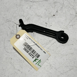 Front Left Side Inter Cooler Mount Bracket Acura TLX 2021-2023 OEM