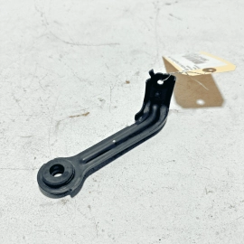 Front Left Side Inter Cooler Mount Bracket Acura TLX 2021-2023 OEM