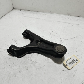 2016-2022 Honda Pilot AWD Rear Right Passenger Side Upper Control Arm OEM