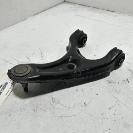 2016-2022 Honda Pilot AWD Rear Right Passenger Side Upper Control Arm OEM