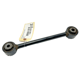 2016-22 Honda Pilot AWD Rear Right Passenger Side Forward Lower Control Arm OEM