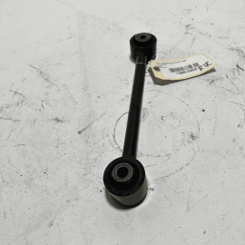 2016-22 Honda Pilot AWD Rear Right Passenger Side Forward Lower Control Arm OEM