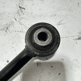 2016-22 Honda Pilot AWD Rear Right Passenger Side Forward Lower Control Arm OEM