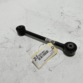 2016-22 Honda Pilot AWD Rear Right Passenger Side Forward Lower Control Arm OEM