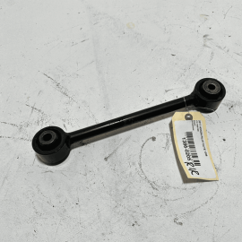 2016-22 Honda Pilot AWD Rear Right Passenger Side Forward Lower Control Arm OEM