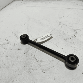 2016-22 Honda Pilot AWD Rear Right Passenger Side Forward Lower Control Arm OEM