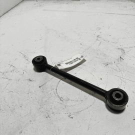 2016-22 Honda Pilot AWD Rear Right Passenger Side Forward Lower Control Arm OEM