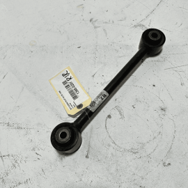 2016-22 Honda Pilot AWD Rear Right Passenger Side Forward Lower Control Arm OEM