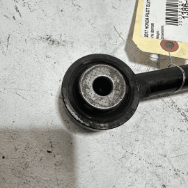 2016-22 Honda Pilot AWD Rear Right Passenger Side Forward Lower Control Arm OEM