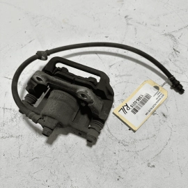 2016-2022 Honda Pilot AWD Rear Left Driver Side Disc Brake Caliper OEM