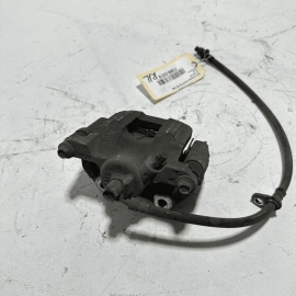 2016-2022 Honda Pilot AWD Rear Left Driver Side Disc Brake Caliper OEM