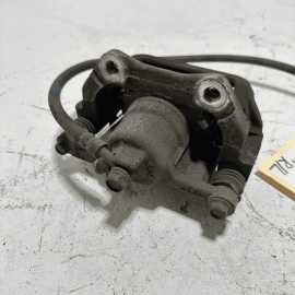 2016-2022 Honda Pilot AWD Rear Left Driver Side Disc Brake Caliper OEM