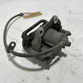 2016-2022 Honda Pilot AWD Rear Left Driver Side Disc Brake Caliper OEM