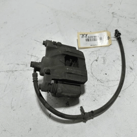 2016-2022 Honda Pilot AWD Rear Left Driver Side Disc Brake Caliper OEM