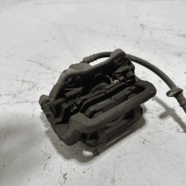 2016-2022 Honda Pilot AWD Rear Left Driver Side Disc Brake Caliper OEM