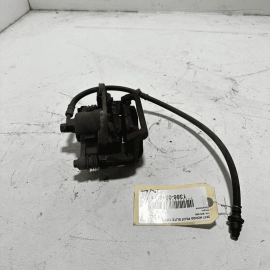 2016-2022 Honda Pilot AWD Rear Left Driver Side Disc Brake Caliper OEM