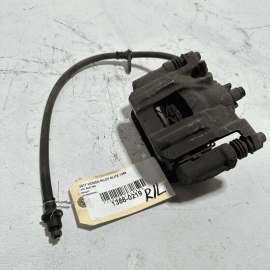 2016-2022 Honda Pilot AWD Rear Left Driver Side Disc Brake Caliper OEM