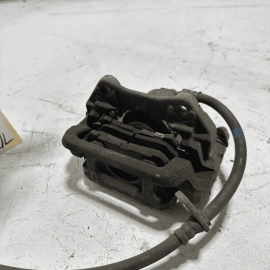 2016-2022 Honda Pilot AWD Rear Left Driver Side Disc Brake Caliper OEM