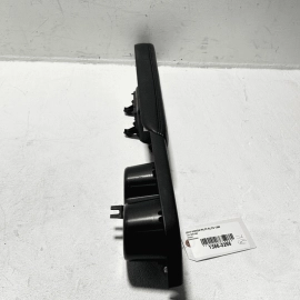 HONDA PILOT 16-22 REAR DRIVER SIDE DOOR ARMREST & SWITCH BEZEL & CUPHOLDER OEM HONDA PILOT 16-22 REAR DRIVER SIDE DOOR ARMREST & SWITCH BEZEL & CUPHOLDER OEM