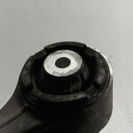 2007-13 Mercedes W221 S550 Front Passenger Side Upper Transverse Control Ar