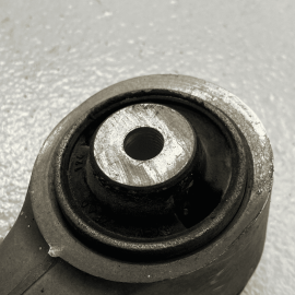 2007-13 Mercedes W221 S550 Front Passenger Side Upper Transverse Control Ar