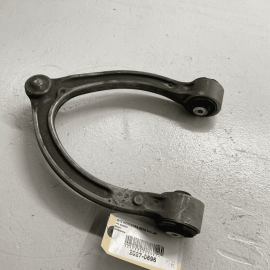 2007-13 Mercedes W221 S550 Front Passenger Side Upper Transverse Control Ar